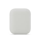 Soft Silicone Cases For Apple Airpods 1/2 Protective Bluetooth Wireless Earphone Cover For Apple Air Pods Charging Box Bags